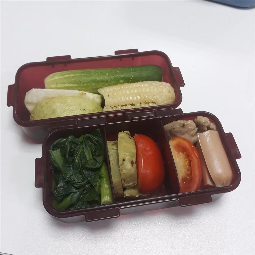 Co con gai khoe com hop bo chuan bi khien dan tinh ghen ty-Hinh-5