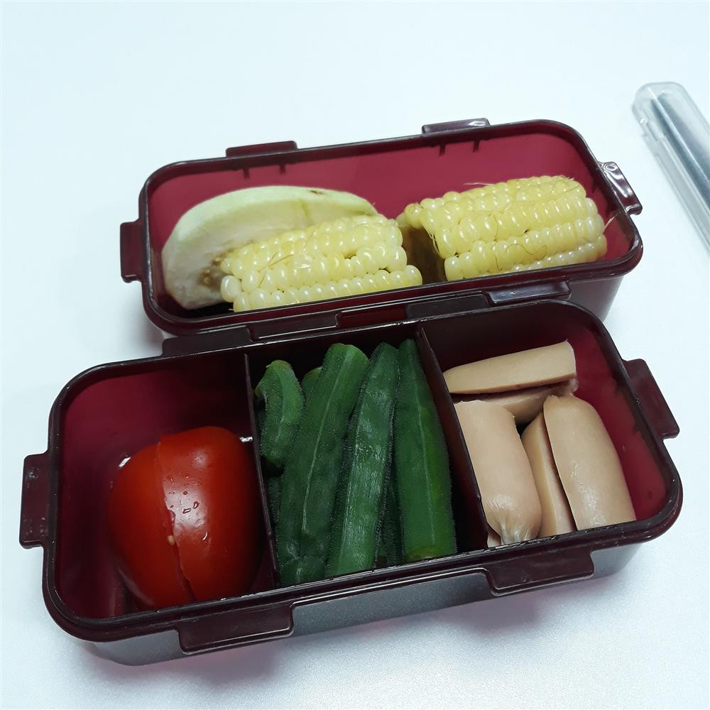 Co con gai khoe com hop bo chuan bi khien dan tinh ghen ty-Hinh-6