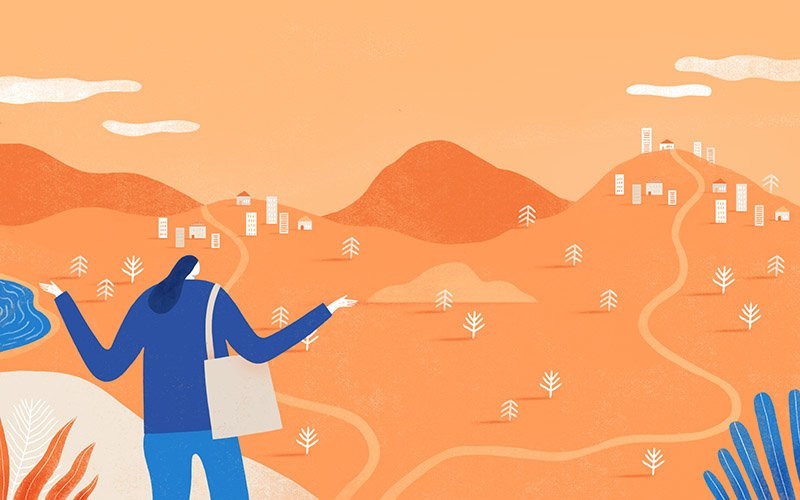 Nam thang la mot con dao hai luoi-Hinh-2