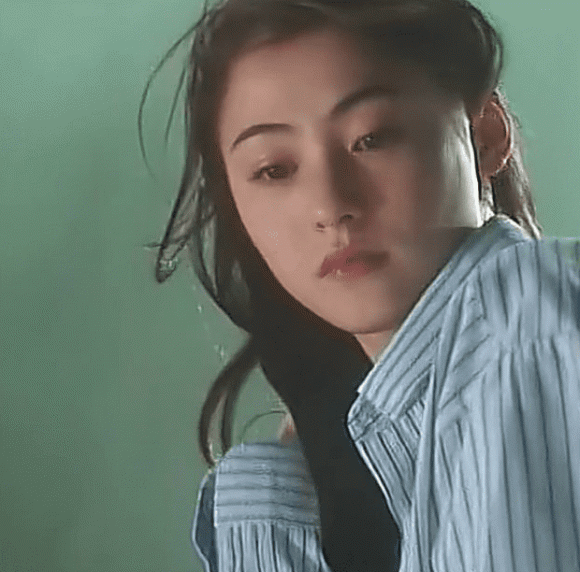 Ta Dinh Phong tung dua con trai di kiem tra quan he huyet thong-Hinh-3