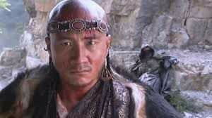 “Đại ca đứng đầu” Thiên long bát bộ là ai và sở hữu võ công gì? - Hình 2 “Dai ca dung dau” Thien long bat bo la ai va so huu vo cong gi?-Hinh-2