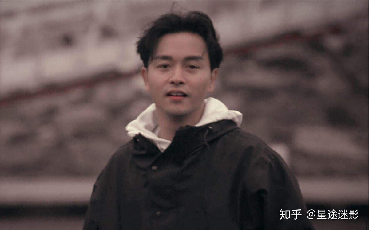 Cuoc goi cuoi cung cua tai tu Truong Quoc Vinh truoc khi tu sat-Hinh-2