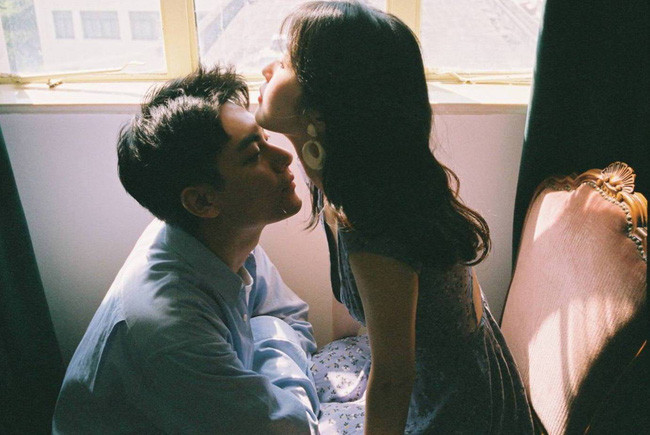 Co 3 dieu phu nu thuong co gang trong hon nhan nhung lai rat sai lam