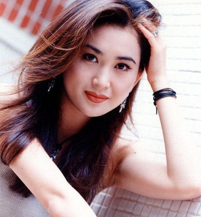 5 tin hieu tren co the cho thay phu nu dang bi mat collagen qua nhanh-Hinh-4