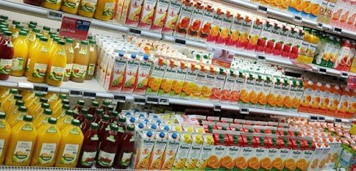 4 loai do uong co the khien tre day thi som-Hinh-2