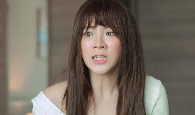 Om nghen di mua khe chua, chi ban hoa qua tiet lo bi mat cua chong