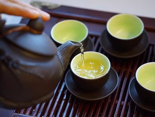 Du la nam hay nu, co 4 bo phan nay cang sach cang song tho-Hinh-3