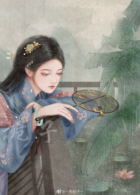 Tu gio den Ram thang 8 Am lich, nguoi sinh thoi diem nay don phuoc lanh