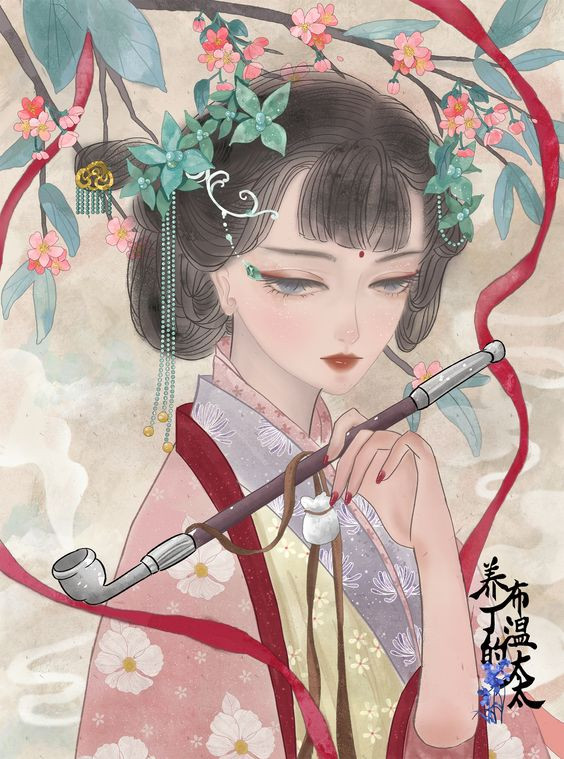 Từ giờ đến Rằm tháng 8 Âm lịch, người sinh thời điểm này đón phước lành - Hình 3 Tu gio den Ram thang 8 Am lich, nguoi sinh thoi diem nay don phuoc lanh-Hinh-3