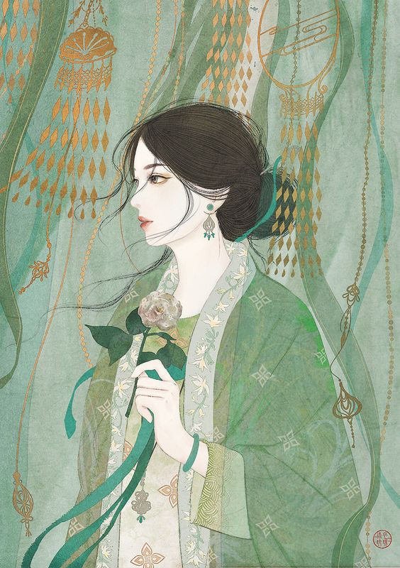 Từ giờ đến Rằm tháng 8 Âm lịch, người sinh thời điểm này đón phước lành - Hình 2 Tu gio den Ram thang 8 Am lich, nguoi sinh thoi diem nay don phuoc lanh-Hinh-2