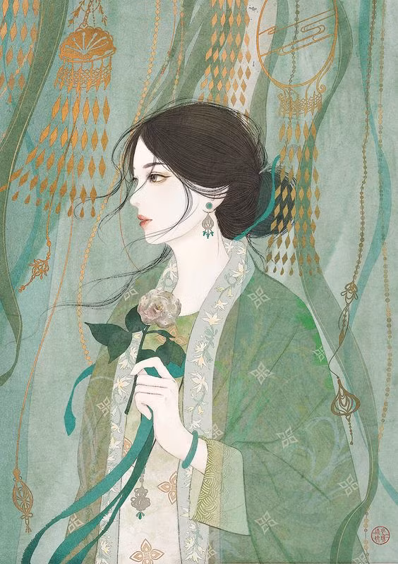 Từ giờ đến Rằm tháng 8 Âm lịch, người sinh thời điểm này đón phước lành - Hình 2 Tu gio den Ram thang 8 Am lich, nguoi sinh thoi diem nay don phuoc lanh-Hinh-2