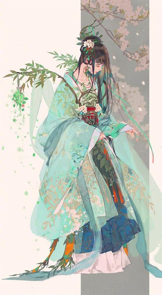 3 con giap kho tan cam lai, tien bac rung rinh dung 1/10 am lich-Hinh-2