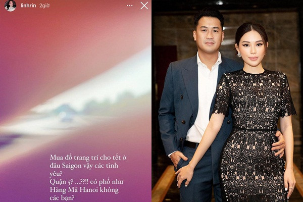 Tinh hinh Tet Nguyen Dan cua cac chi dep-Hinh-2