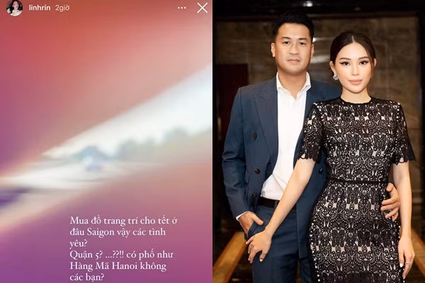 Tinh hinh Tet Nguyen Dan cua cac chi dep-Hinh-2