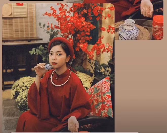 Tinh hinh Tet Nguyen Dan cua cac chi dep-Hinh-5