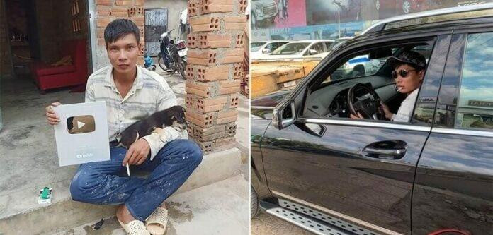 Kiem bon tien, it ai biet Loc Fuho co gia canh dang thuong-Hinh-2