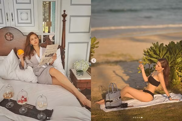 Phanh Lee noi gi ve tin don mang thai?-Hinh-4