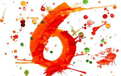  Số 6. Nếu bạn may mắn sở hữu số điện thoại đuôi là 6 thì trong vòng hai năm tới bạn sẽ có nhiều may mắn, đón nhận nhiều nguồn năng lượng tích cực và sự hỗ trợ từ những người xung quanh để trở nên giàu có hơn người khiến ai cũng ghen tỵ. 