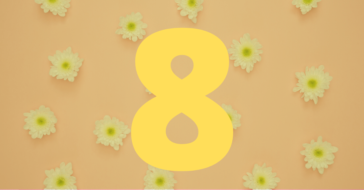 Theo chuyên gia phong thủy, đây chính là thời kỳ bạn cực kỳ may mắn chỉ cần bạn luôn giữ thái độ lạc quan và cố gắng làm tốt công việc của mình. 