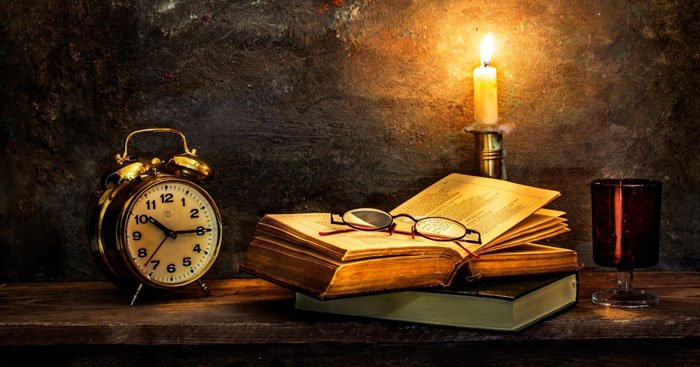 6 dieu nguoi co tri tue khong bao gio noi, de tich duc cho ban than-Hinh-2