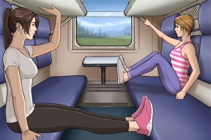 Khi gap nhung tinh huong nguy hiem, nho meo sinh ton nay de thoat than-Hinh-4