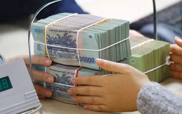 Co tien dau tu vao 4 viec nay giup sinh loi gap doi, gap ba