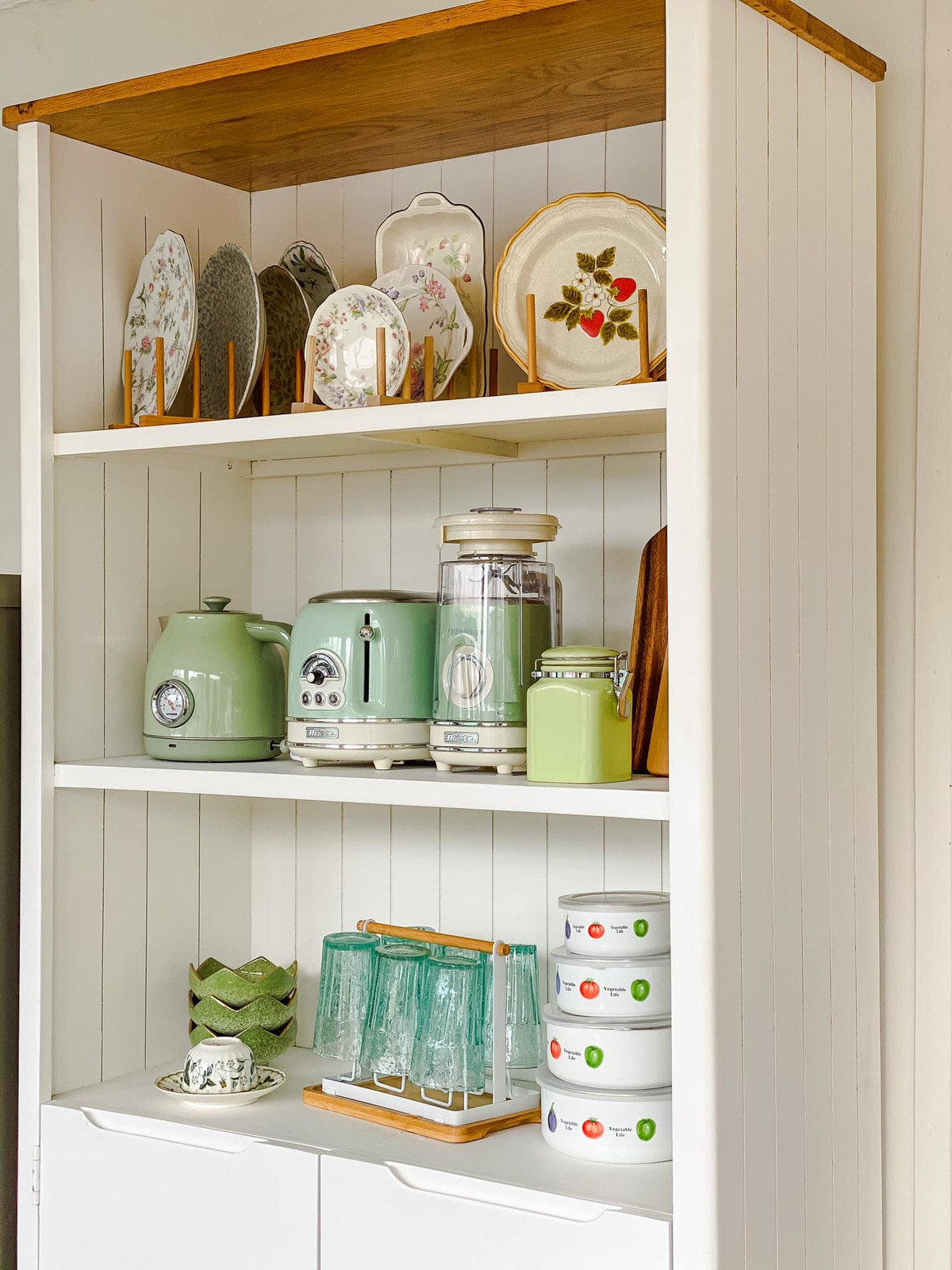 Chiem nguong ngoi nha ben goc tung gia o Da Lat dep nhu chau Au-Hinh-12