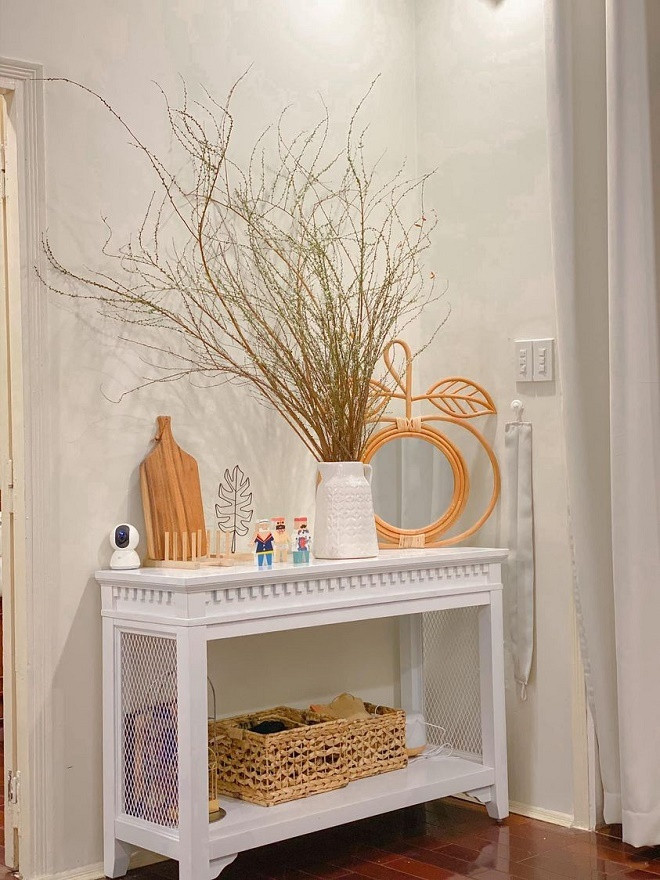 Chiem nguong ngoi nha ben goc tung gia o Da Lat dep nhu chau Au-Hinh-13