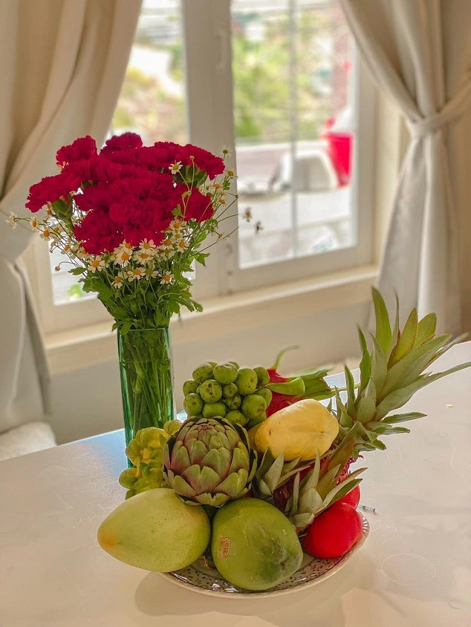 Chiem nguong ngoi nha ben goc tung gia o Da Lat dep nhu chau Au-Hinh-7