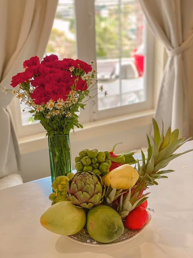 Chiem nguong ngoi nha ben goc tung gia o Da Lat dep nhu chau Au-Hinh-7