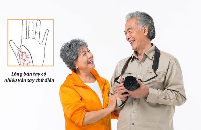 5 duong chi tay cua nguoi kho truoc suong sau, hau van an nhan-Hinh-4