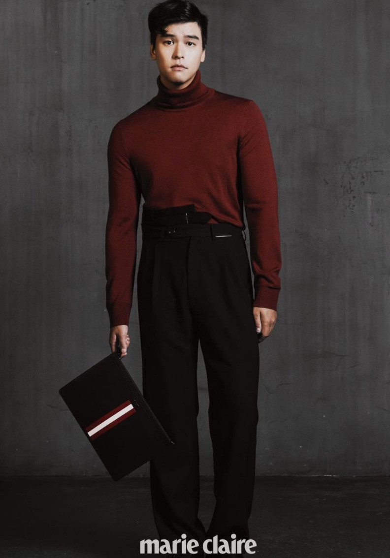 Sau khi nhận thấy việc tăng cân và thói quen ăn uống vô độ của mình đang gây ảnh hưởng tới sức khỏe, Lee Jang Woo đã thực hiện chế độ ăn kiêng hormone và bắt đầu thử thách tập thể dục trong 100 ngày.