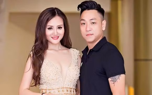 Nam dien vien Ma lang khoe ban gai mang bau sau on ao ngoai tinh-Hinh-3