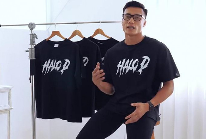 Khoi co nghiep do Xuan Truong va loat cau thu lam ong chu-Hinh-3