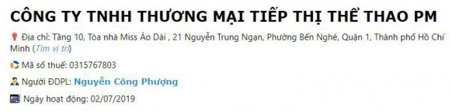 Khoi co nghiep do Xuan Truong va loat cau thu lam ong chu-Hinh-4