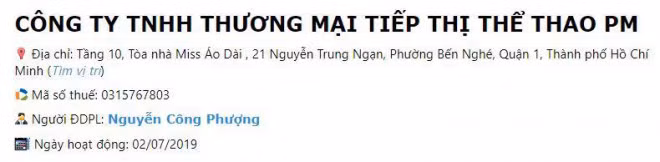 Khoi co nghiep do Xuan Truong va loat cau thu lam ong chu-Hinh-4