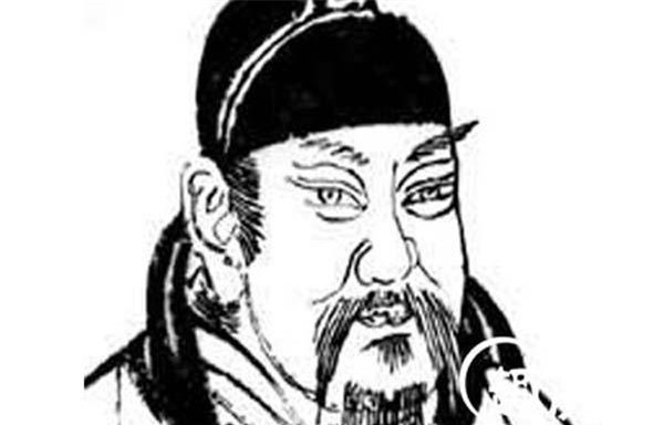 Sự thật vụ loạn An Sử và chuyện tình với Dương Quý Phi ảnh 1