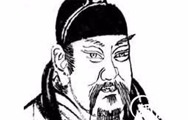 Sự thật vụ loạn An Sử và chuyện tình với Dương Quý Phi ảnh 1