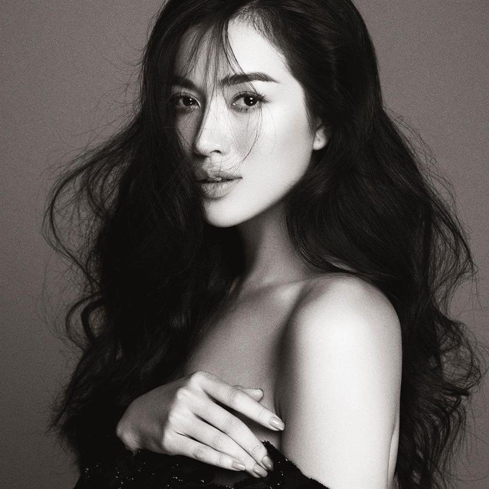 hiều clip hậu trường của cuộc thi đã cho thấy vốn tiếng Anh của cô không đủ để giao tiếp vì khi được phỏng vấn, Lệ Hằng còn không hiểu câu hỏi là gì mà trả lời "trớt quớt" bằng tiếng Việt.