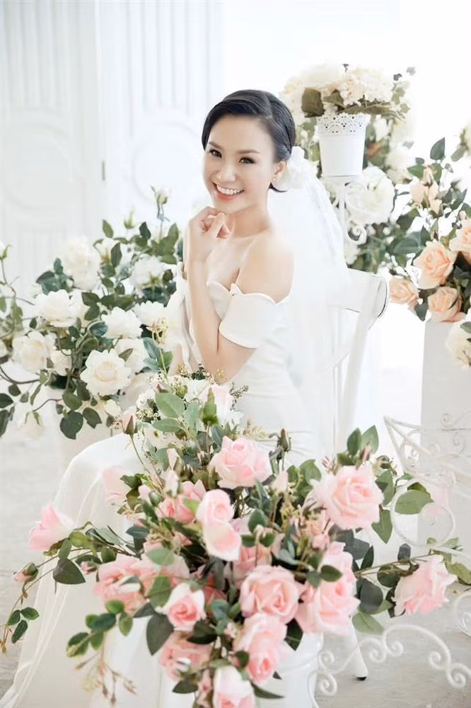 Vo Baggio bong nhien ke lai thoi chong 