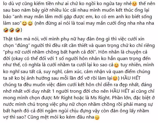 Vo Baggio bong nhien ke lai thoi chong 