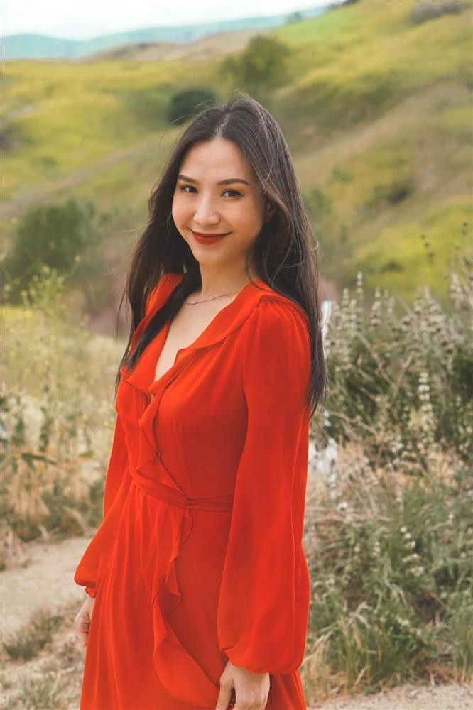 Vo Baggio bong nhien ke lai thoi chong 