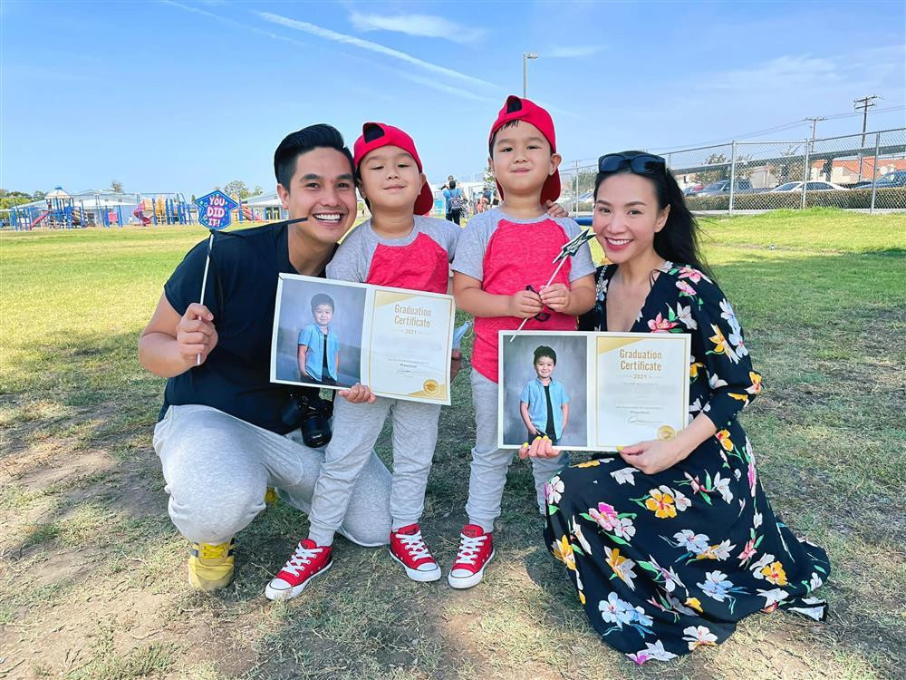 Vo Baggio bong nhien ke lai thoi chong 