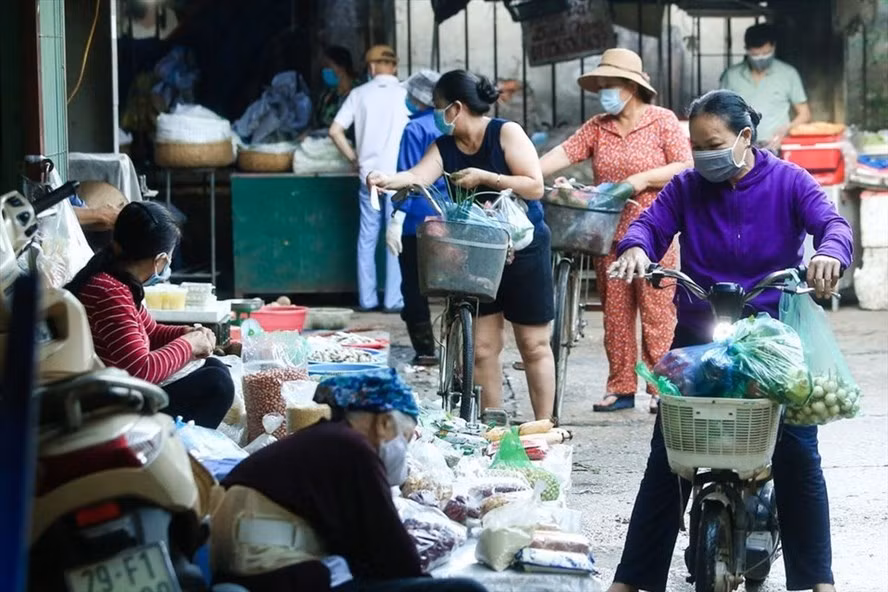 Tao Nhat gia 1,5 trieu/kg, buoi Viet Nam gia 9.000 dong/qua-Hinh-4