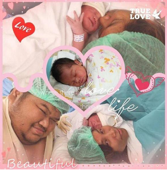 Nu y ta xinh xan bi che dao mo khi cuoi chang map 120kg-Hinh-12