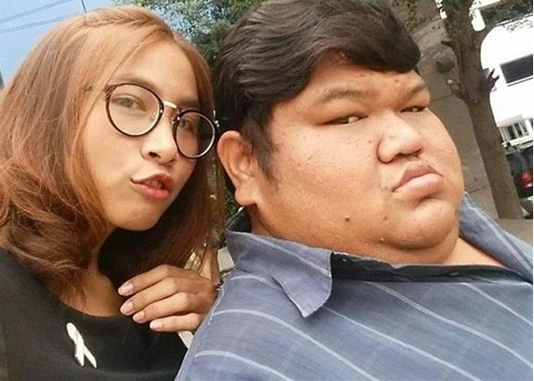 Nu y ta xinh xan bi che dao mo khi cuoi chang map 120kg-Hinh-4