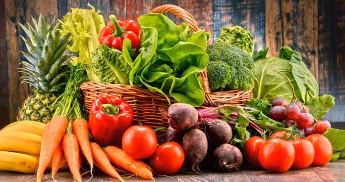 6 cach thai doc duong ruot don gian, an toan-Hinh-6