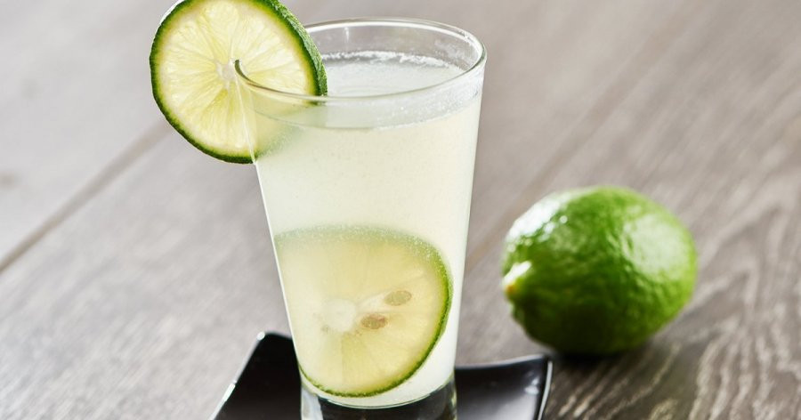 6 cach thai doc duong ruot don gian, an toan-Hinh-2