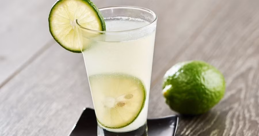 6 cach thai doc duong ruot don gian, an toan-Hinh-2