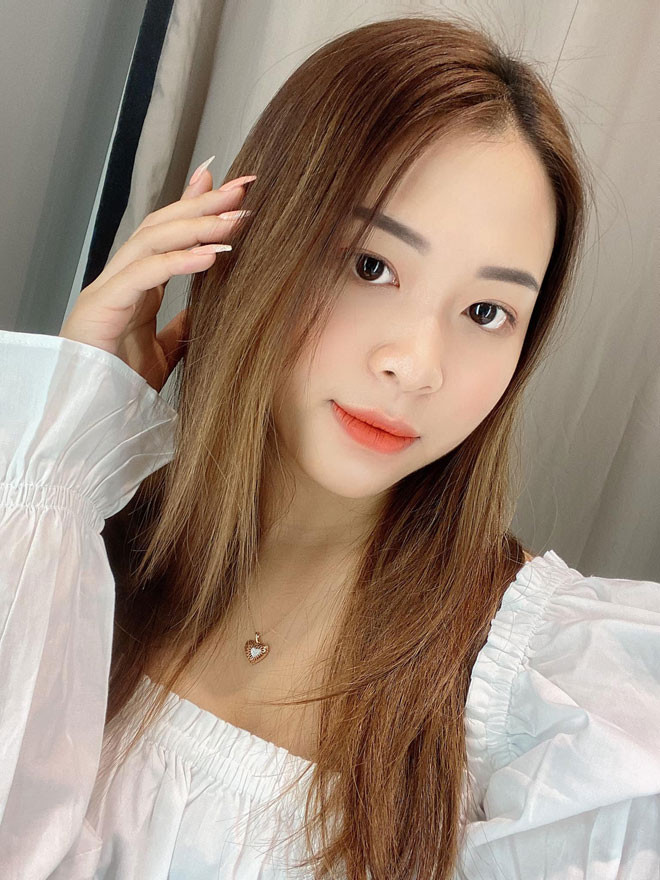 Nu CDV than tuong Cong Phuong ke chuyen di co vu tuyen Viet Nam tai UAE-Hinh-7